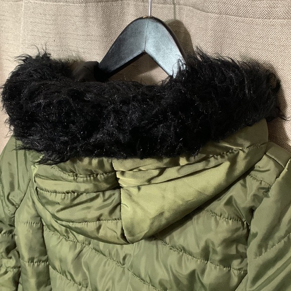 Used jacket - Picture 3 of 5